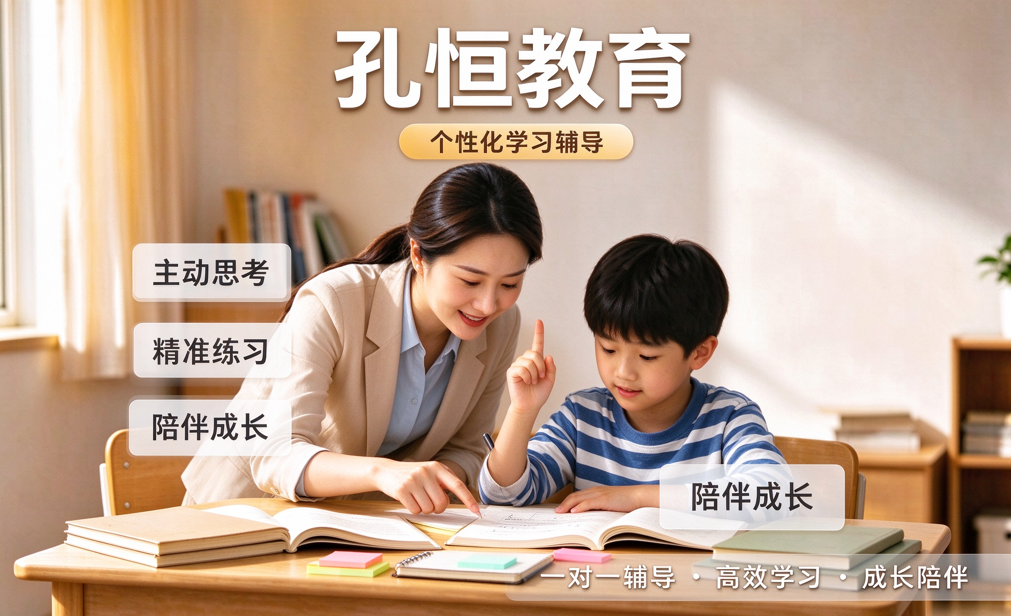 临沧热门的初一语文补习班评价高的电话-孔恒教育